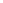 20250911T074616536ZYaris Thumbnail 1 1