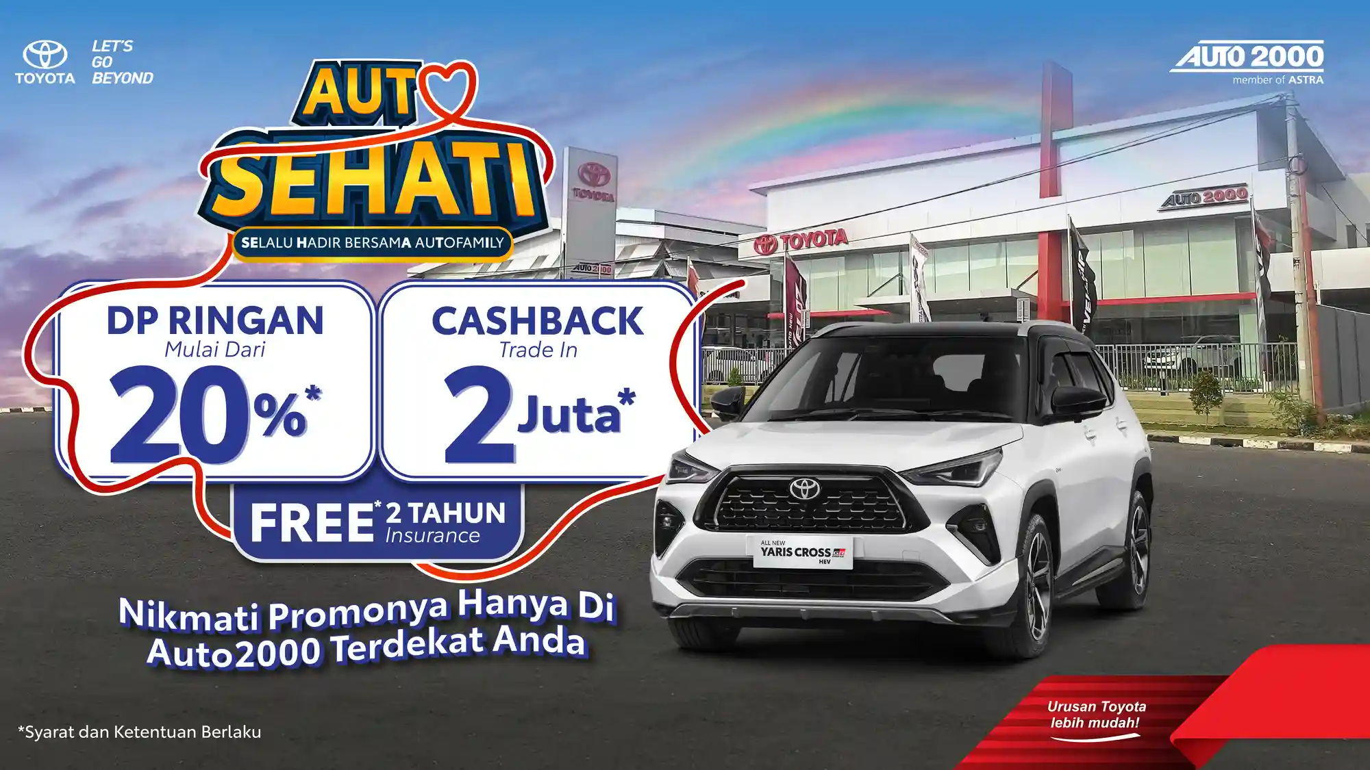 20250911T074616536ZYaris Thumbnail 1 1