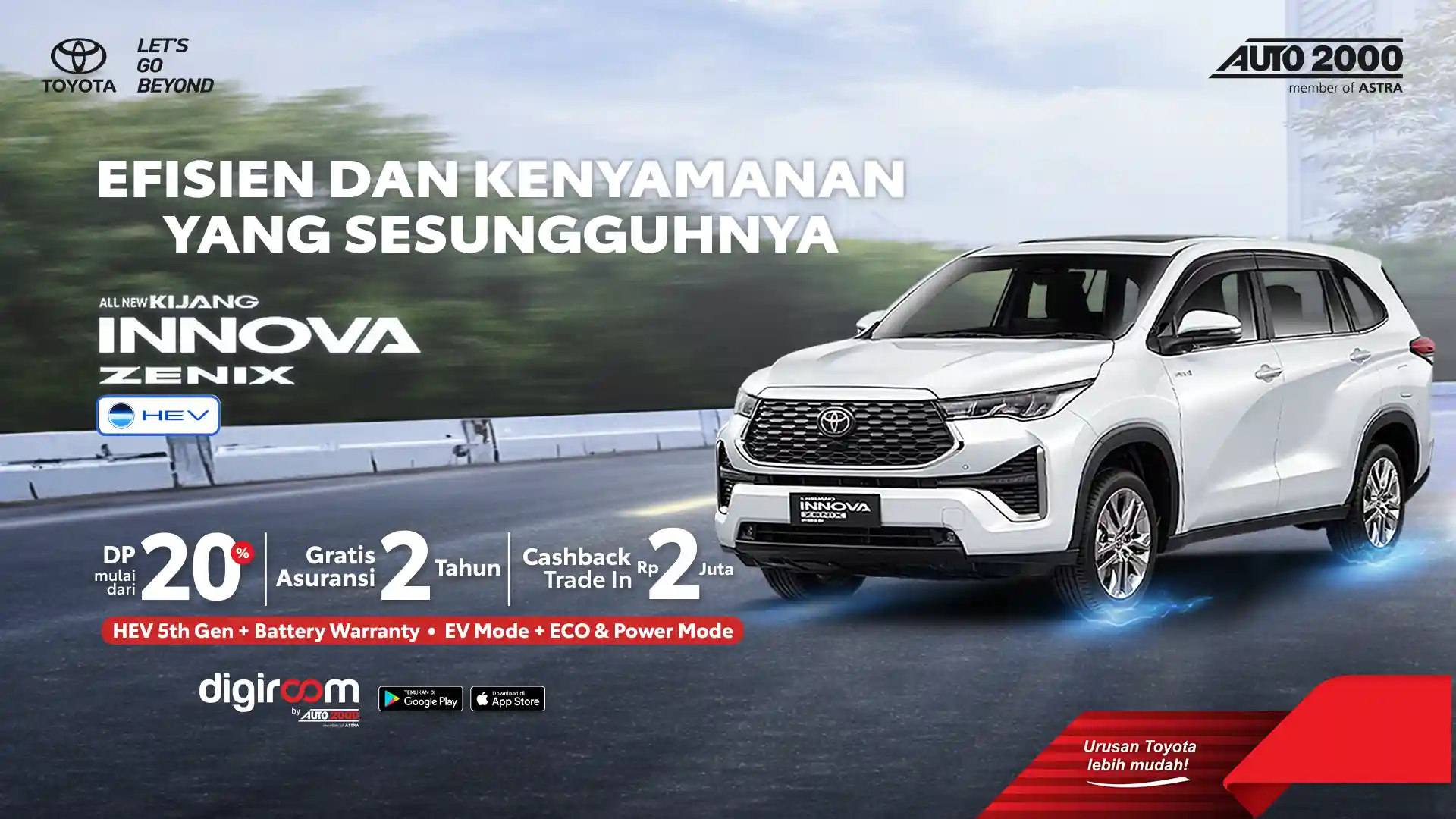 20250930T032849307Z1920X1080px