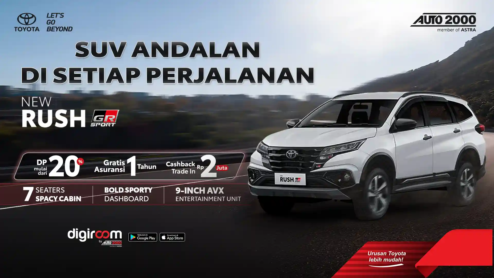 20251015T020040340Z1920X1080